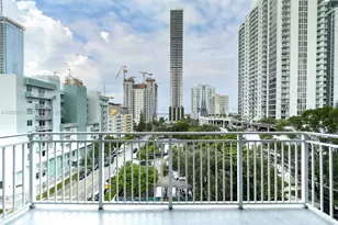 2275 Biscayne Blvd, Miami, FL 33137 - Photo 7