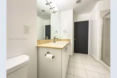 2275 Biscayne Blvd #604, Miami, FL 33137 - Photo 21