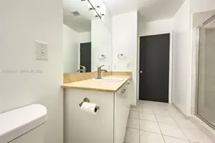 2275 Biscayne Blvd, Miami, FL 33137 - Photo 21