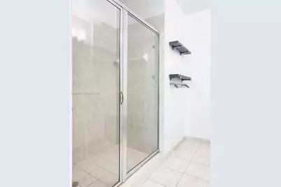 2275 Biscayne Blvd #604, Miami, FL 33137 - Photo 19