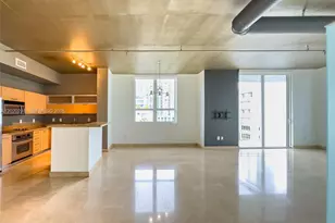 2275 Biscayne Blvd, Miami, FL 33137 - Photo 5