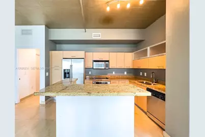 2275 Biscayne Blvd #604, Miami, FL 33137 - Photo 3