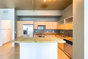 2275 Biscayne Blvd, Miami, FL 33137 - Photo 3