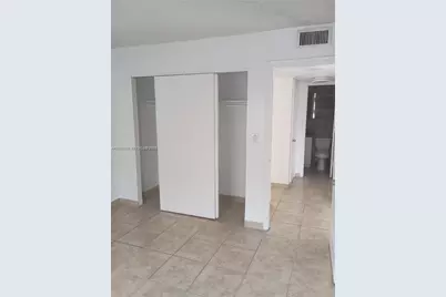 18100 Atlantic Blvd #312, Sunny Isles Beach, FL 33160 - Photo 15