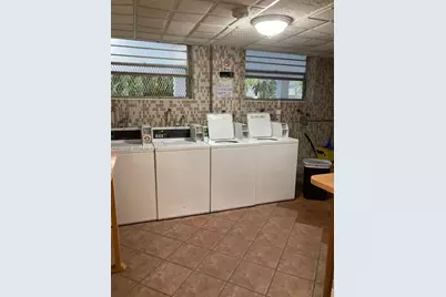 18100 Atlantic Blvd #312, Sunny Isles Beach, FL 33160 - Photo 19