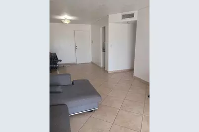 18100 Atlantic Blvd #312, Sunny Isles Beach, FL 33160 - Photo 3