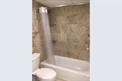 18100 Atlantic Blvd #312, Sunny Isles Beach, FL 33160 - Photo 13