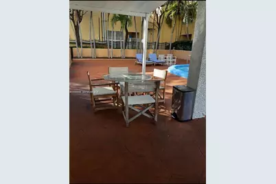 18100 Atlantic Blvd #312, Sunny Isles Beach, FL 33160 - Photo 21