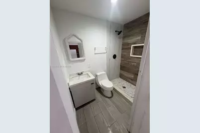 4760 SW 66th Ter #2, Davie, FL 33314 - Photo 21