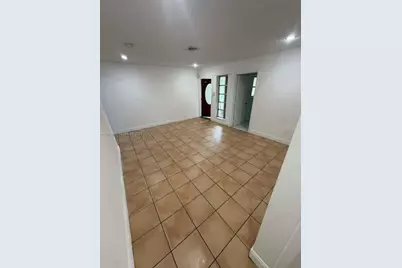 4760 SW 66th Ter #2, Davie, FL 33314 - Photo 23
