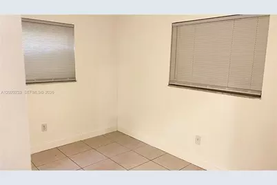 4760 SW 66th Ter #2, Davie, FL 33314 - Photo 15
