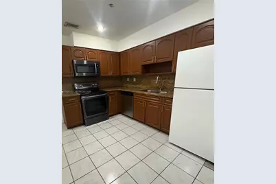 4760 SW 66th Ter #2, Davie, FL 33314 - Photo 3