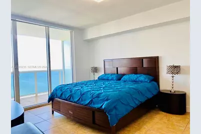 1830 S Ocean Dr #4810, Hallandale Beach, FL 33009 - Photo 11