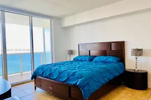 1830 S Ocean Dr, Hallandale Beach, FL 33009 - Photo 11