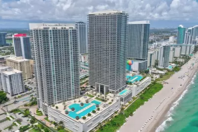 1830 S Ocean Dr #4810, Hallandale Beach, FL 33009 - Photo 55