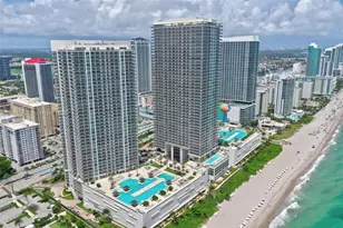 1830 S Ocean Dr, Hallandale Beach, FL 33009 - Photo 55