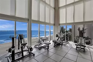 1830 S Ocean Dr, Hallandale Beach, FL 33009 - Photo 41