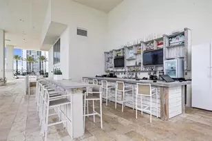 1830 S Ocean Dr, Hallandale Beach, FL 33009 - Photo 67