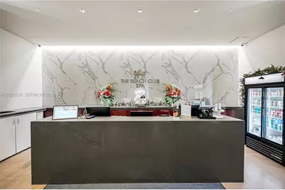 1830 S Ocean Dr #4810, Hallandale Beach, FL 33009 - Photo 47