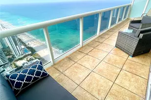 1830 S Ocean Dr, Hallandale Beach, FL 33009 - Photo 29