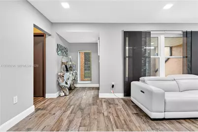 7141 Dilido Blvd, Miramar, FL 33023 - Photo 25