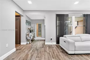 7141 Dilido Blvd, Miramar, FL 33023 - Photo 25