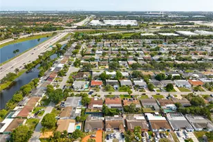 7141 Dilido Blvd, Miramar, FL 33023 - Photo 37