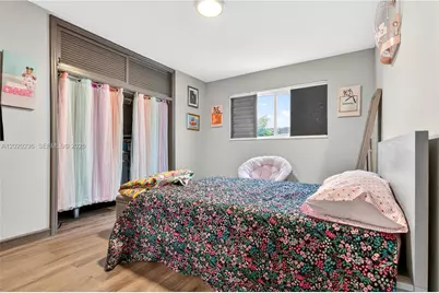 7141 Dilido Blvd, Miramar, FL 33023 - Photo 29