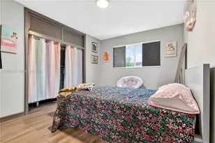 7141 Dilido Blvd, Miramar, FL 33023 - Photo 29