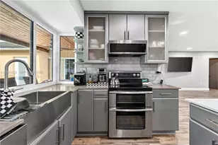 7141 Dilido Blvd, Miramar, FL 33023 - Photo 15
