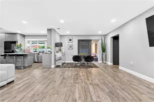 7141 Dilido Blvd, Miramar, FL 33023 - Photo 5