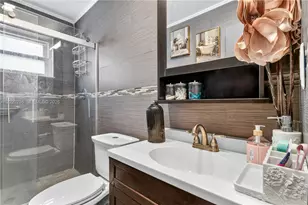7141 Dilido Blvd, Miramar, FL 33023 - Photo 31