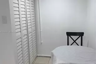 15844 SW 82nd St, Miami, FL 33193 - Photo 3