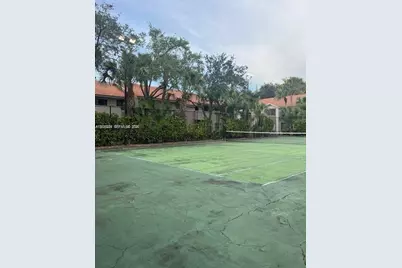 3188 Coral Lake Way #3188, Coral Springs, FL 33065 - Photo 15