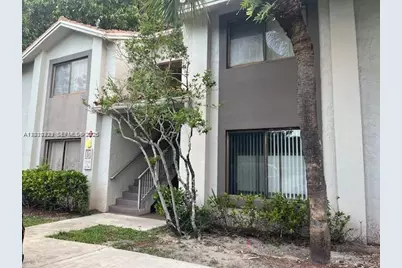 3188 Coral Lake Way #3188, Coral Springs, FL 33065 - Photo 3
