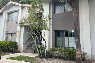 3188 Coral Lake Way, Coral Springs, FL 33065 - Photo 3