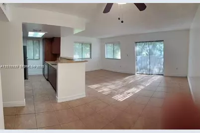 3188 Coral Lake Way #3188, Coral Springs, FL 33065 - Photo 7