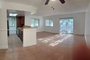 3188 Coral Lake Way, Coral Springs, FL 33065 - Photo 7