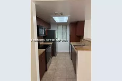 3188 Coral Lake Way #3188, Coral Springs, FL 33065 - Photo 5