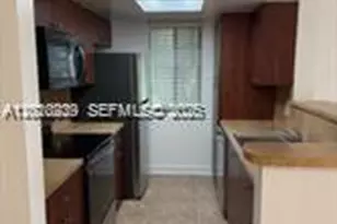 3188 Coral Lake Way, Coral Springs, FL 33065 - Photo 5