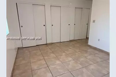 3188 Coral Lake Way #3188, Coral Springs, FL 33065 - Photo 11