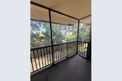 588 Trace Cir #202, Deerfield Beach, FL 33441 - Photo 17