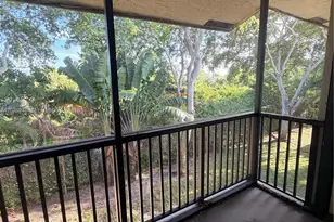 588 Trace Cir, Deerfield Beach, FL 33441 - Photo 17