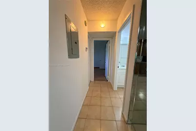 588 Trace Cir #202, Deerfield Beach, FL 33441 - Photo 11
