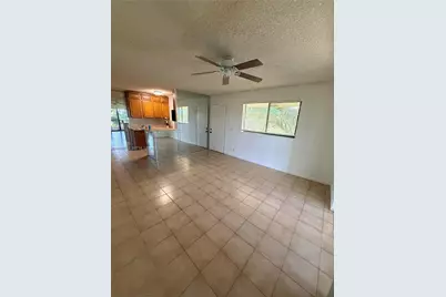 588 Trace Cir #202, Deerfield Beach, FL 33441 - Photo 1