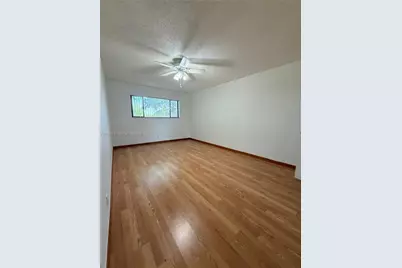 588 Trace Cir #202, Deerfield Beach, FL 33441 - Photo 13