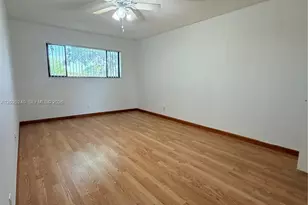 588 Trace Cir, Deerfield Beach, FL 33441 - Photo 13