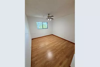 588 Trace Cir #202, Deerfield Beach, FL 33441 - Photo 9