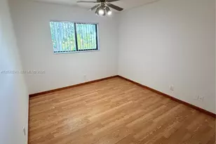 588 Trace Cir, Deerfield Beach, FL 33441 - Photo 9