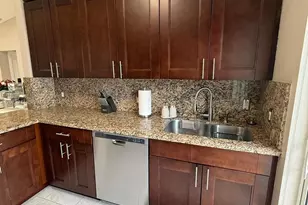 6950 NW 173rd Dr, Hialeah, FL 33015 - Photo 7